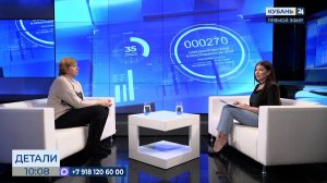 Оксана Тучак: спортсмены с особенностями здоровья показывают высокий класс