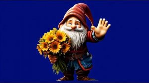 Гном цветочник 4_encoded