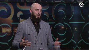 Деловая Ингушетия. Рынок труда