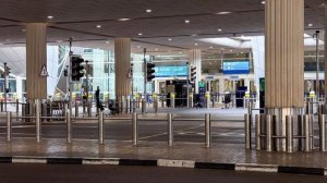 Застрявшим на Ближнем Востоке туристам продлили страховки