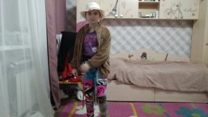 эспрессо миамора 🤌🤌