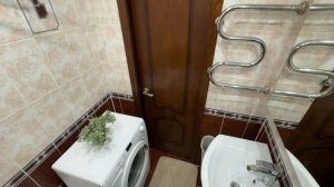 3к Весенняя,18