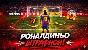СМЕШНЫЕ моменты во время ПЕНАЛЬТИ