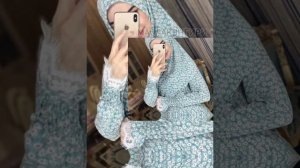 ЦЫГАНСКАЯ ПЕСНЯ МОЛОДЁЖНАЯ 💯_ТЕМКА