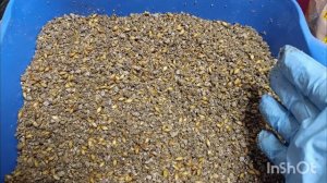 03-03-2026. Всё это для качественного ИНКУБАЦИОННОГО ЯЙЦА 🥚