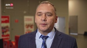 Пока еще «пеликанчики»