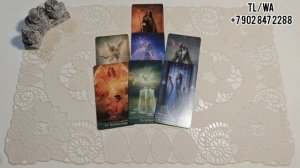 ВОТ ЭТО ПОВОРОТ! 💛ЕГО МЫСЛИ ОБО МНЕ ЗА ПОСЛЕДНИЕ 24 ЧАСА... 🔮Таро расклад. Обучение Таро.