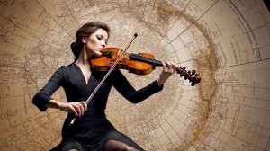 Мистические Карты