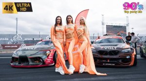 Eurodance Exclusive 2026 ★The Best Eurodance Remixes of All Time ★ Super Eurodance Premiere 2026