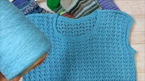 Итоги Февраля, задачи на Март.