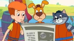 ПРОСТОКВАШИНО