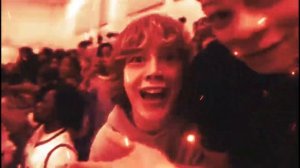 СРАЖЕНИЕ: ОРИГИНАЛ VS ФОНК VS ФАНК. 67. SIX SEVEN. СИКС СЕВЕН.ВЫБЕРИ ЛЮБИМУЮ ВЕРСИЮ.