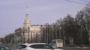 В Воронеже семья лишилась денег, которые копили несколько лет