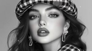 Feeling Good Mix 2026   Deep House, Vocal House, Nu Disco, Chillout Mix   Emotional   Intimate Mood