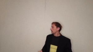 Нехороший муж