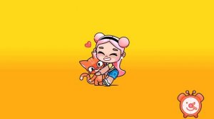 Делаю скин пикми( а в о т а р ворк ❤️)(интересно)