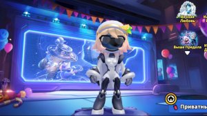 Играю в SUPER SUS!Первое Длинное видео🔪