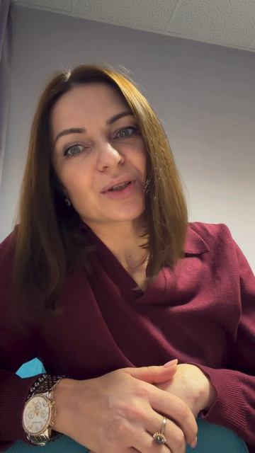 Голоса родителей не ложатся спать.