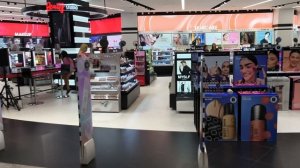 Центр - Пхукет . Торговый центр.