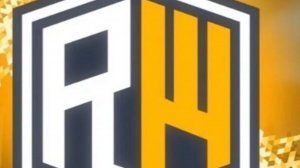 играю в майн на рилике