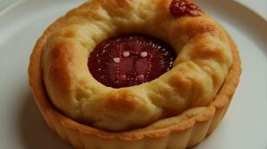 grok-video-02ff44c6-9b54-4570-8e47-1ff2df4193f4 (12)