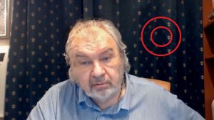 Шемшук В. - Расширенный прогноз Эдгара Кейси