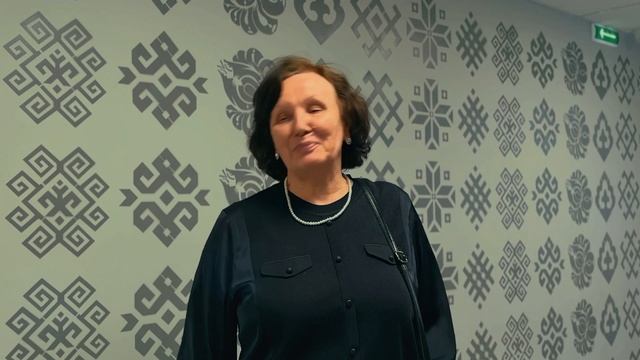 Концерт Здравствуй Индия! 01.03.2026