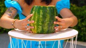 Как создать вирусный контент: фото и видео идеи!