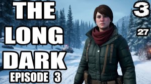 The Long Dark.Гвоздодер.Байки:Снежный человек.Волчья шуба.Записка про бункер.Документы пассажиров.