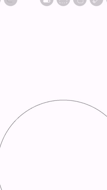 СУПЕР МЕГО УЛЬТРА ДУПЕР СУПЕР МЕГА АИУКАЛА Тимуса, катринугамм,Леру