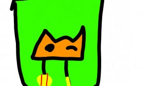 ~я не знаю чо писать~