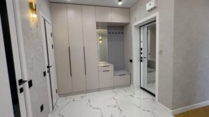 Ставрополь 🌷ЖК Российский 📞68-34-43