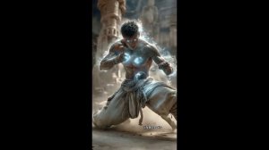 Вирус-Позови меня(Remix) 2026