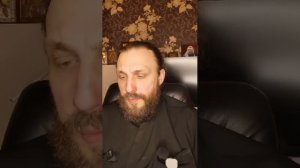 эфир от 3.03.26