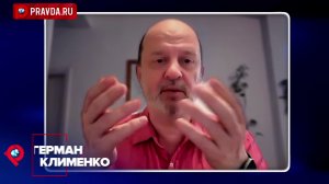 Telegram больше не успевает за реальностью: начинается самый сложный период