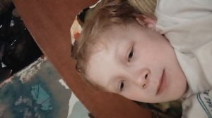 Я вернулся!!!