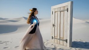 «Ангелы не спасают от смерти. Они спасают от забвения».