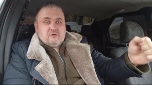 Людей оставят без денег, под видом защиты от мошенников?!