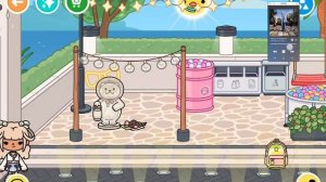 эТо обЗоР на новый доМиК ...!!! иДЕю брАтЬ моЖНо  иЗвинИтЕ за лиШниИ шУМы 🤗💦🙌✌️