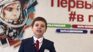 Самаркин Фёдор