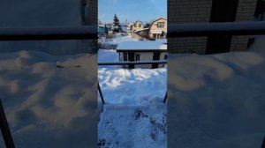 уютный дом в г.Саратов