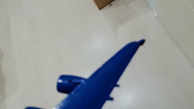 Полёт самолёта A380 авиа компашка аэрофлот