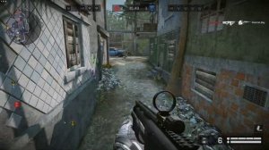 Прямая трансляция пользователя Born be best