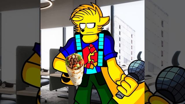 Когда решил поесть, но тебя сразу же кто то должен позвать: