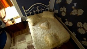 Рыбалка и семейный отдых на базе отдыха "Замок" Астраханская область