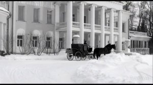 Две жизни одной вазы. История сквозь столетия.mp4