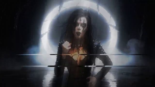 Scordalus - Outcry (Official Music Video)