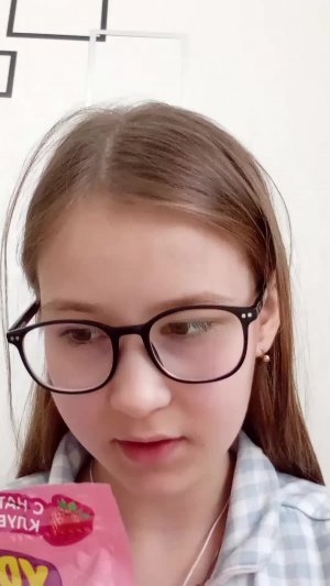 готовлю коктейль