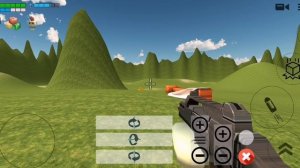 99 ночей в чикенган 4 серия.mp4