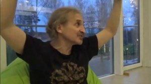 Пока ты не узнаешь кто ты все бессмысленно. Сатсанг. Сергей Кулдин